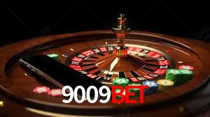 Basketball Betting 9009bet