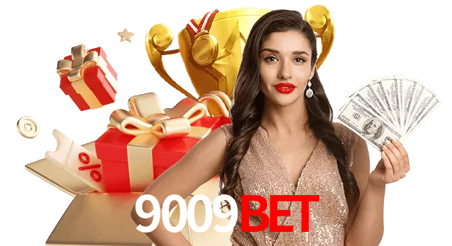 9009bet